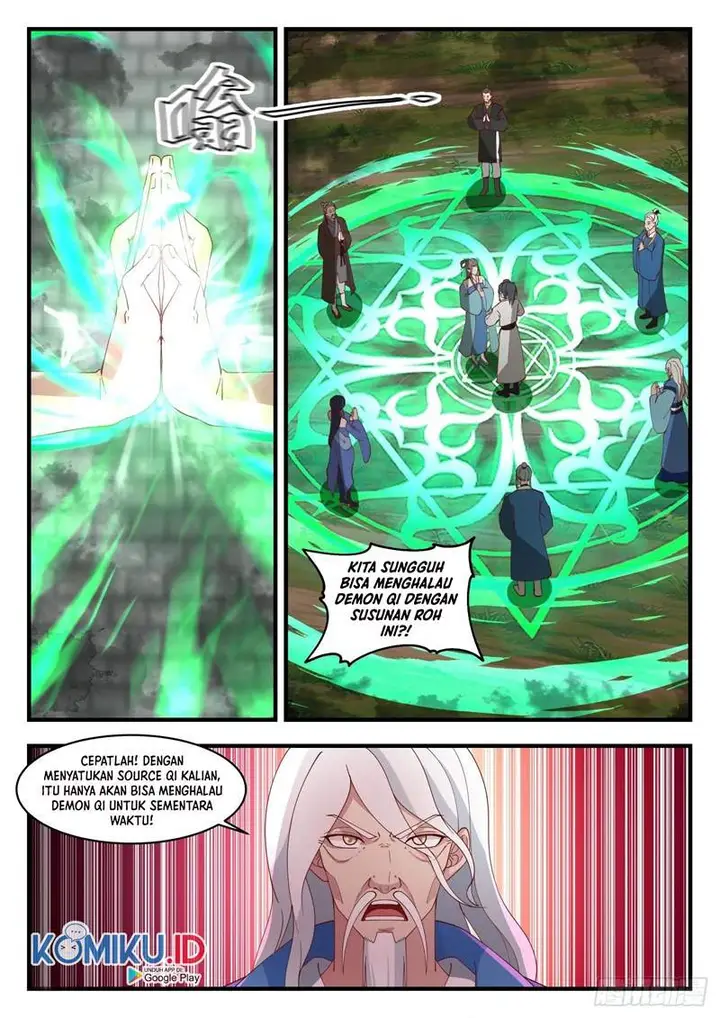 image-komik-martial-peak-chapter-1682-2/15