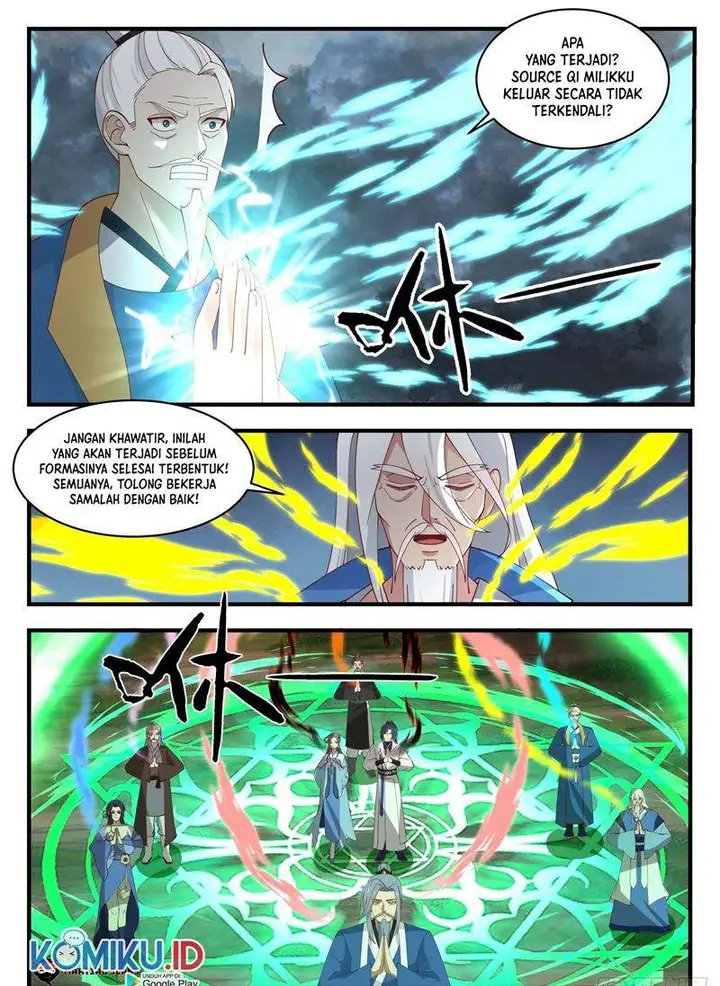 image-komik-martial-peak-chapter-1682-3/15