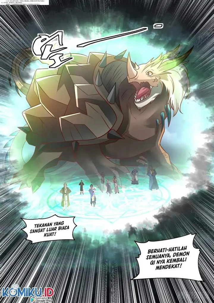 image-komik-martial-peak-chapter-1682-4/15