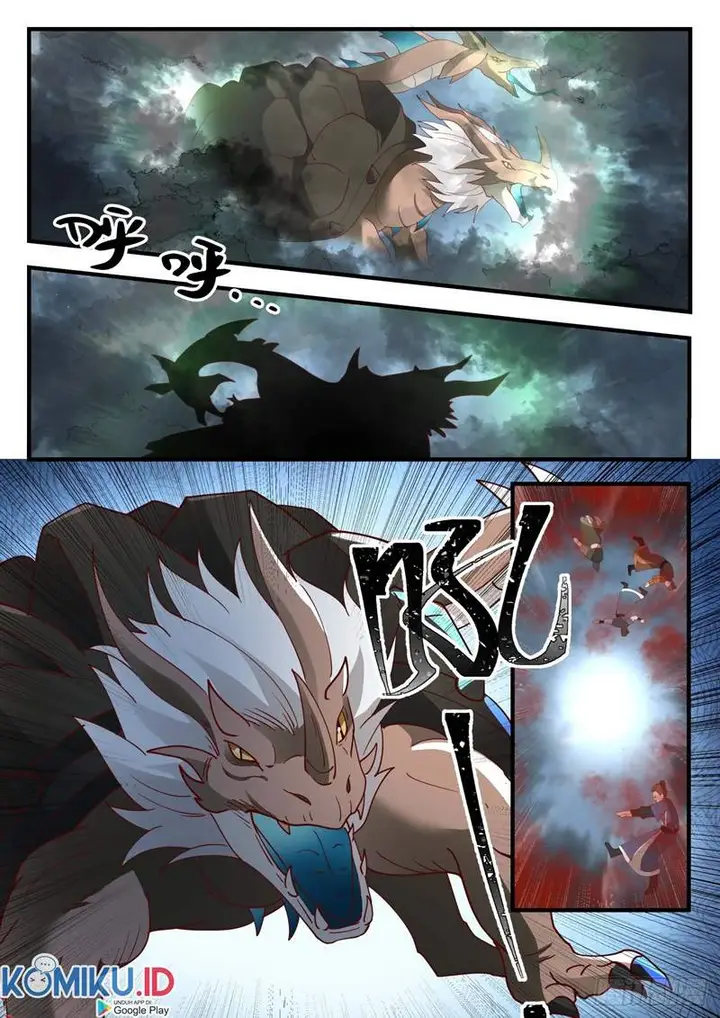 image-komik-martial-peak-chapter-1682-5/15