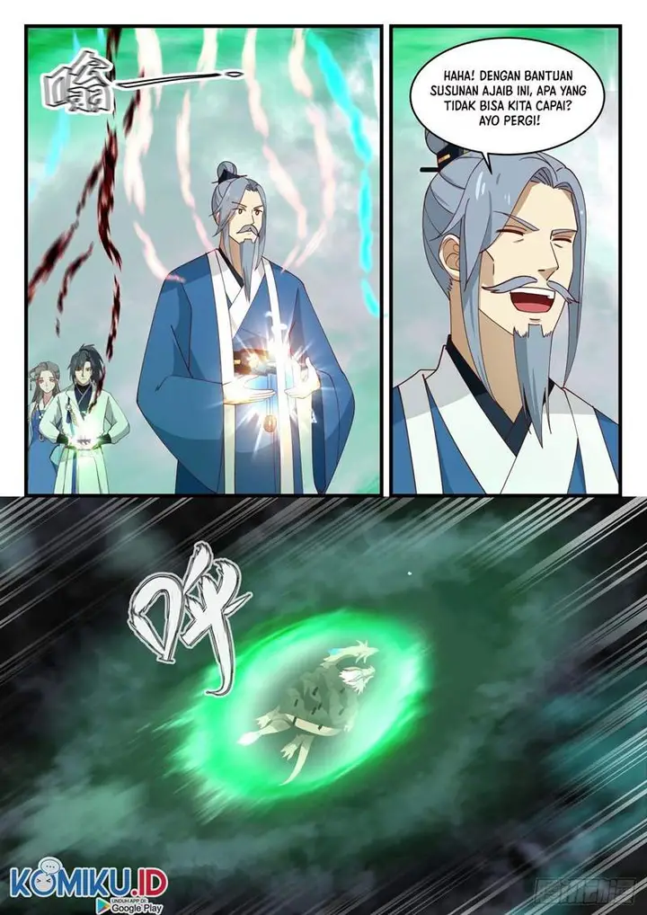 image-komik-martial-peak-chapter-1682-6/15