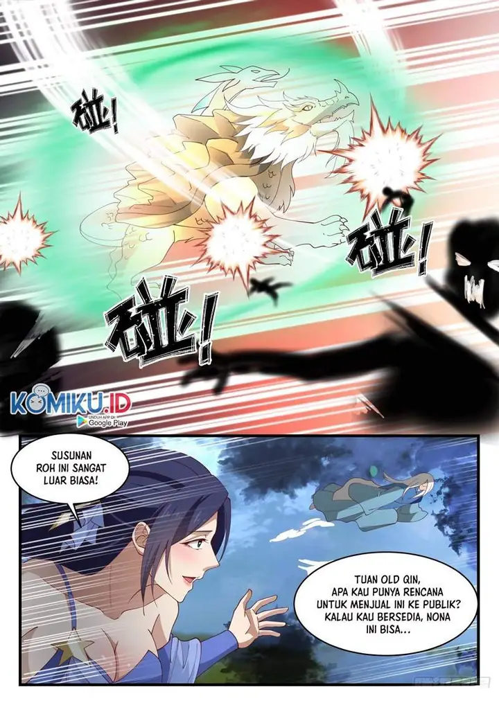 image-komik-martial-peak-chapter-1682-7/15