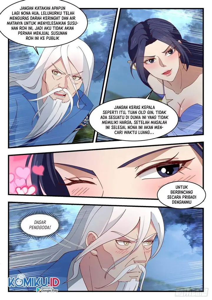 image-komik-martial-peak-chapter-1682-8/15