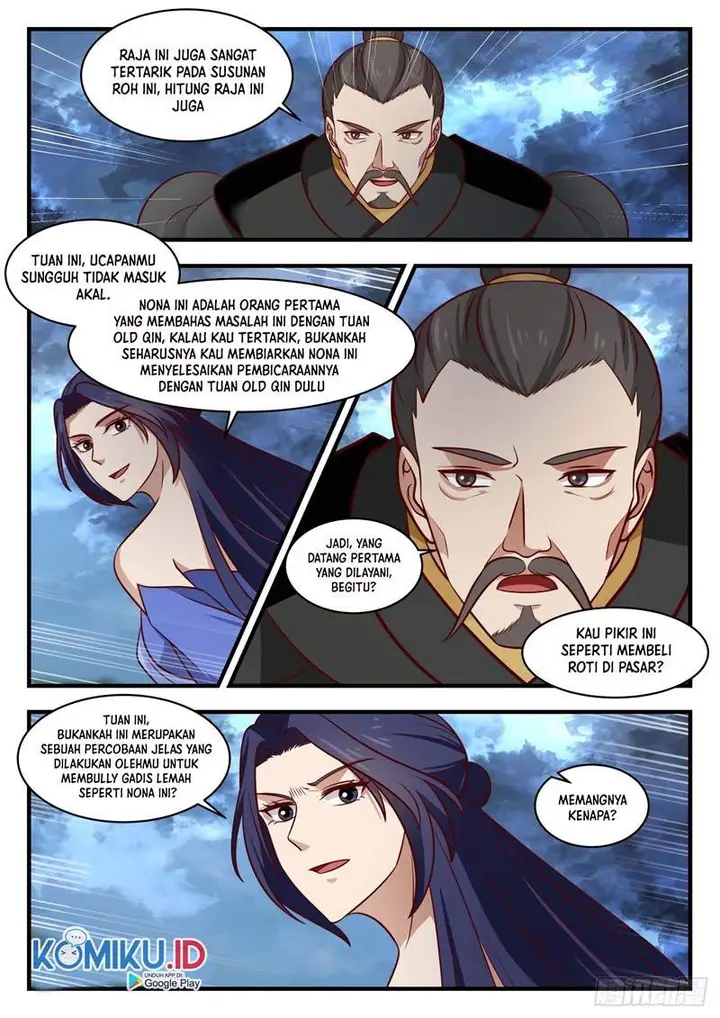 image-komik-martial-peak-chapter-1682-9/15