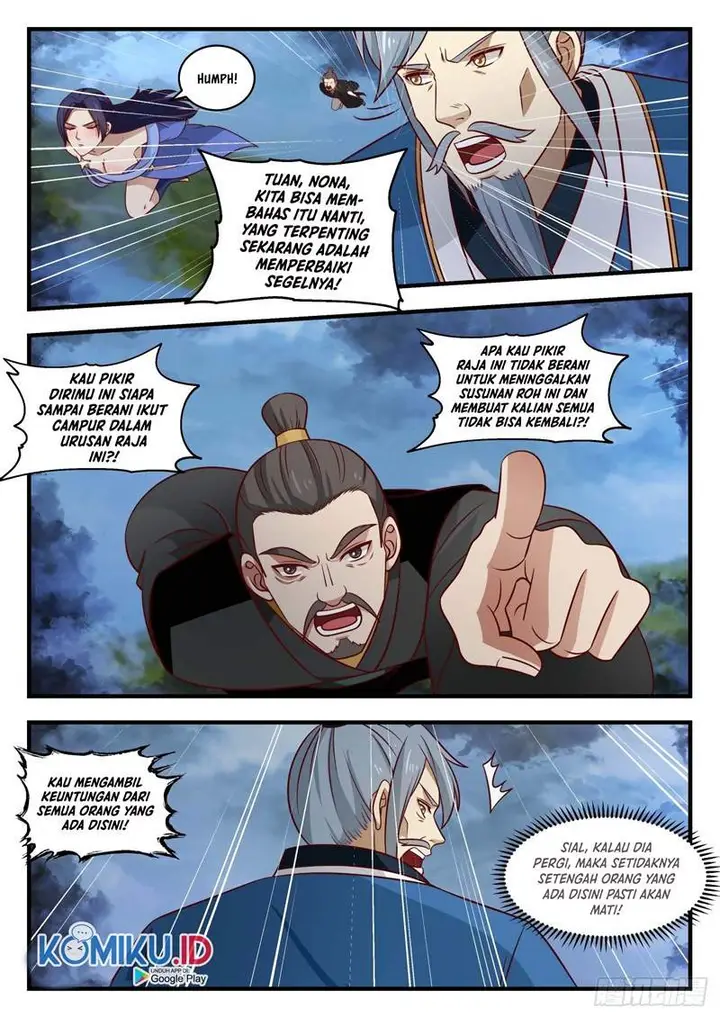 image-komik-martial-peak-chapter-1682-10/15