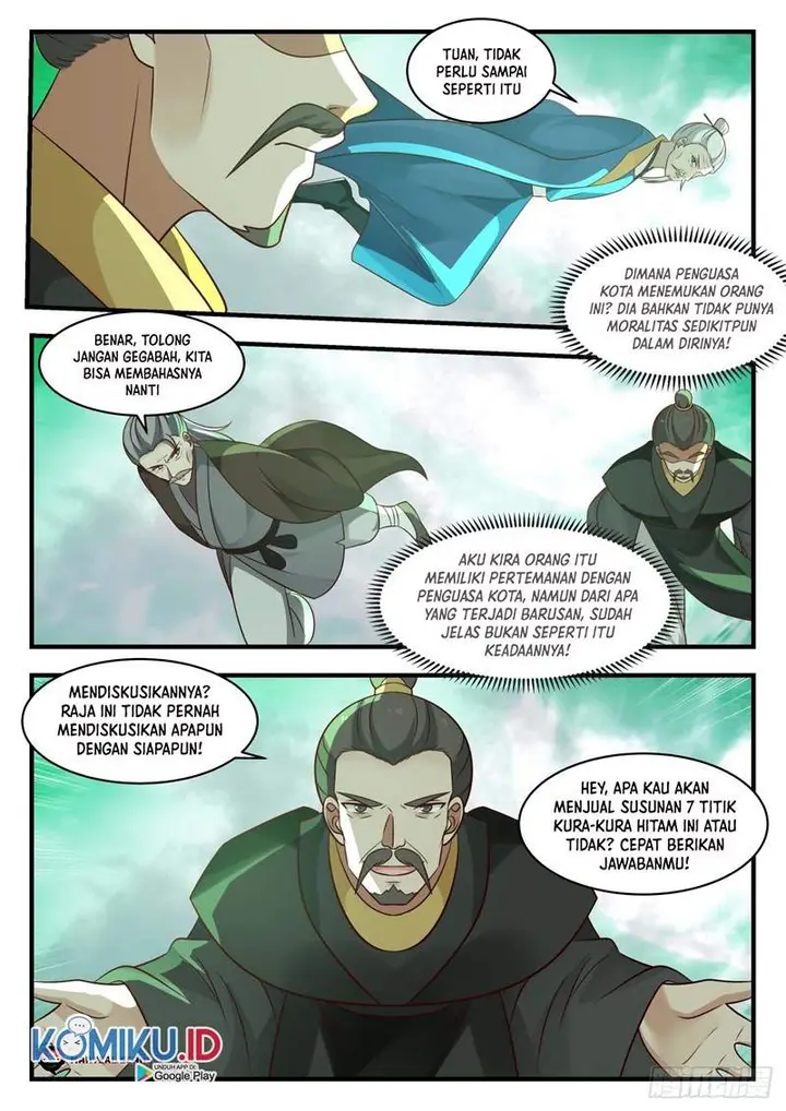 image-komik-martial-peak-chapter-1682-11/15