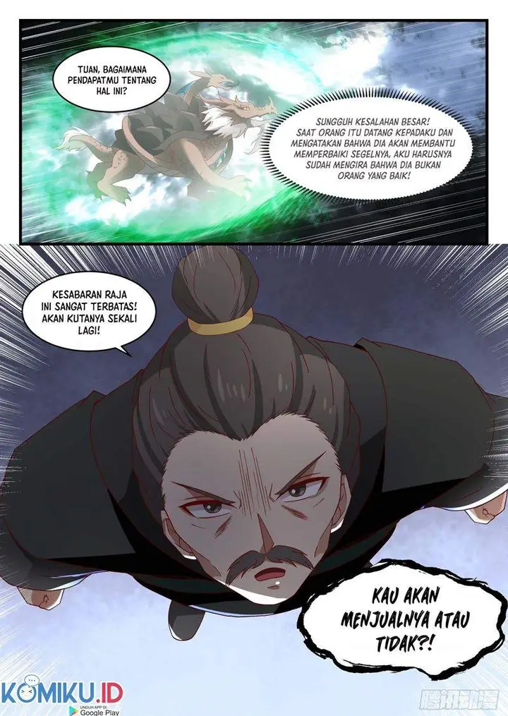 image-komik-martial-peak-chapter-1682-12/15