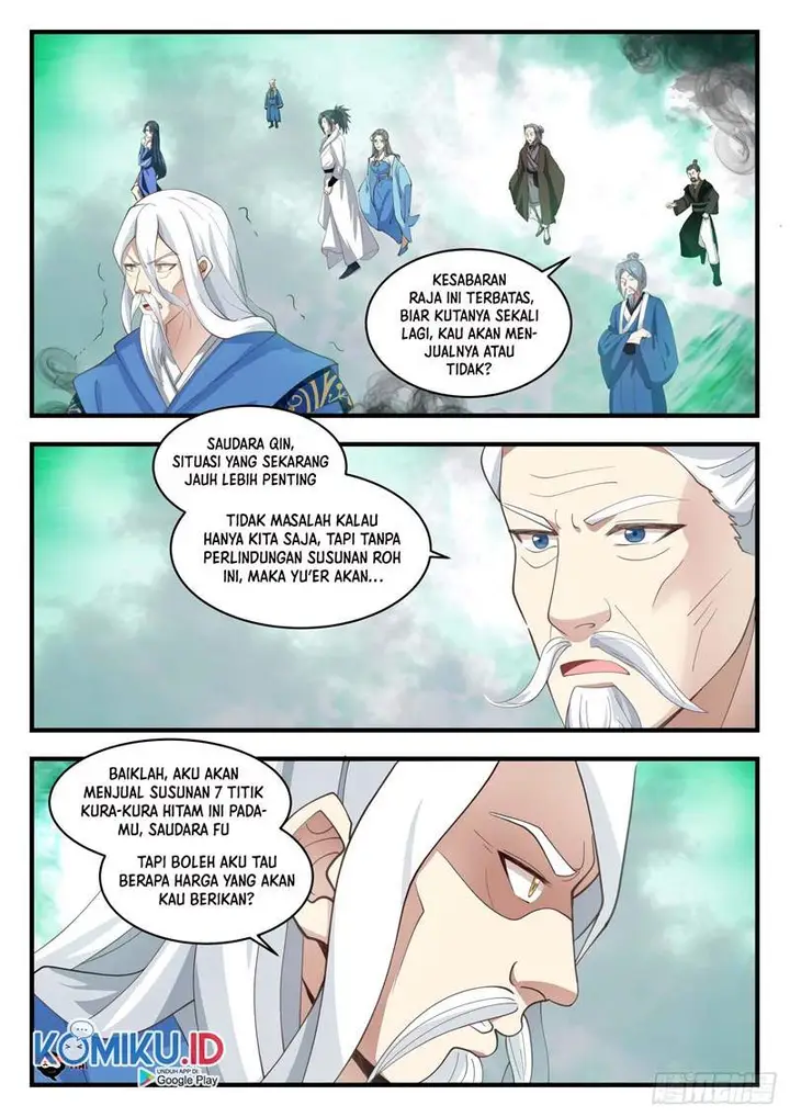 image-komik-martial-peak-chapter-1683-1/15