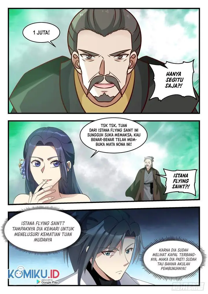 image-komik-martial-peak-chapter-1683-2/15