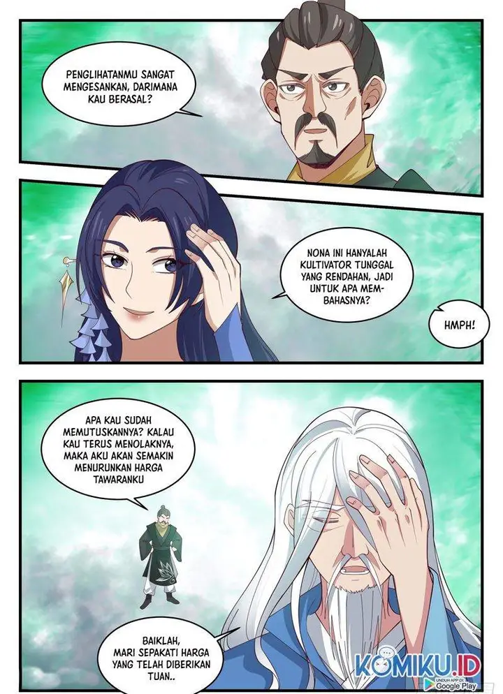 image-komik-martial-peak-chapter-1683-3/15