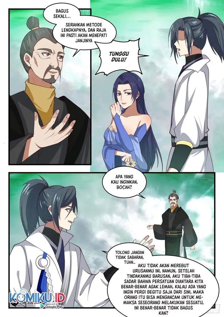 image-komik-martial-peak-chapter-1683-4/15