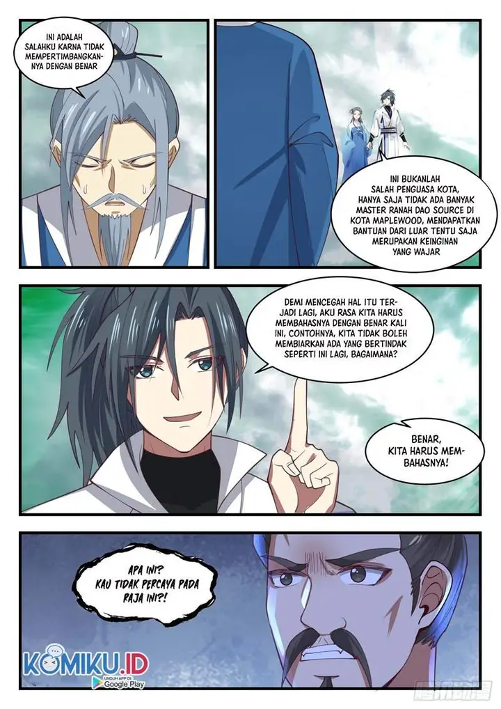 image-komik-martial-peak-chapter-1683-5/15