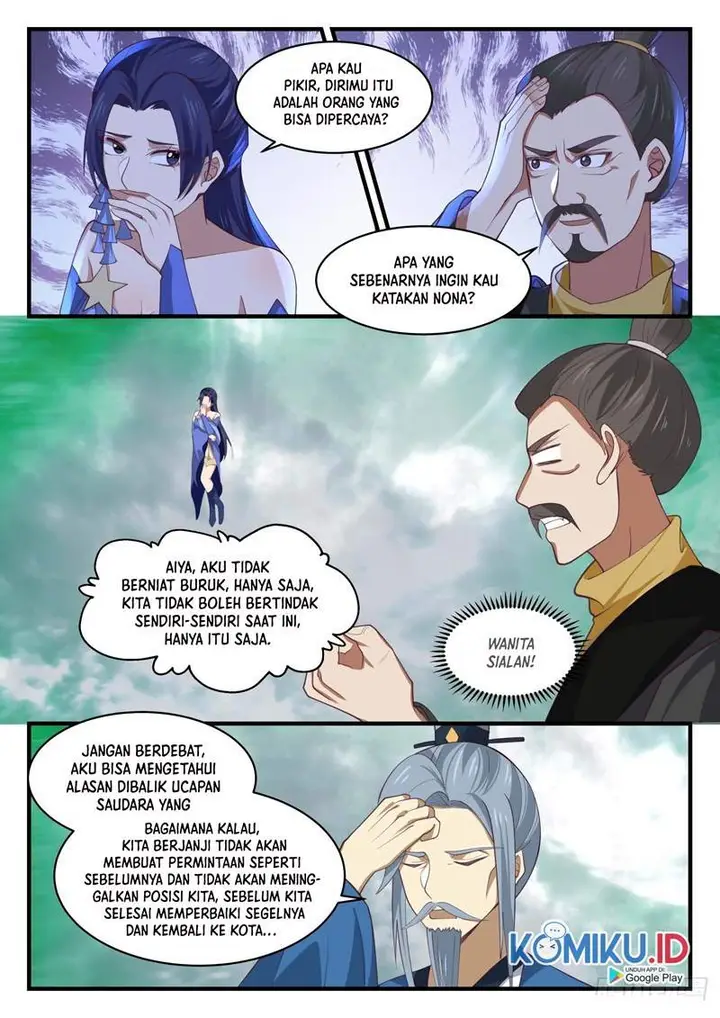 image-komik-martial-peak-chapter-1683-6/15