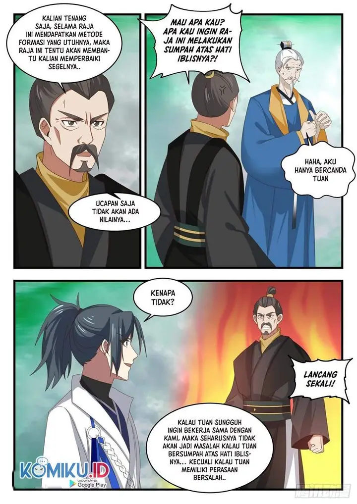 image-komik-martial-peak-chapter-1683-7/15