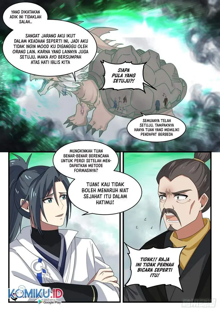 image-komik-martial-peak-chapter-1683-8/15