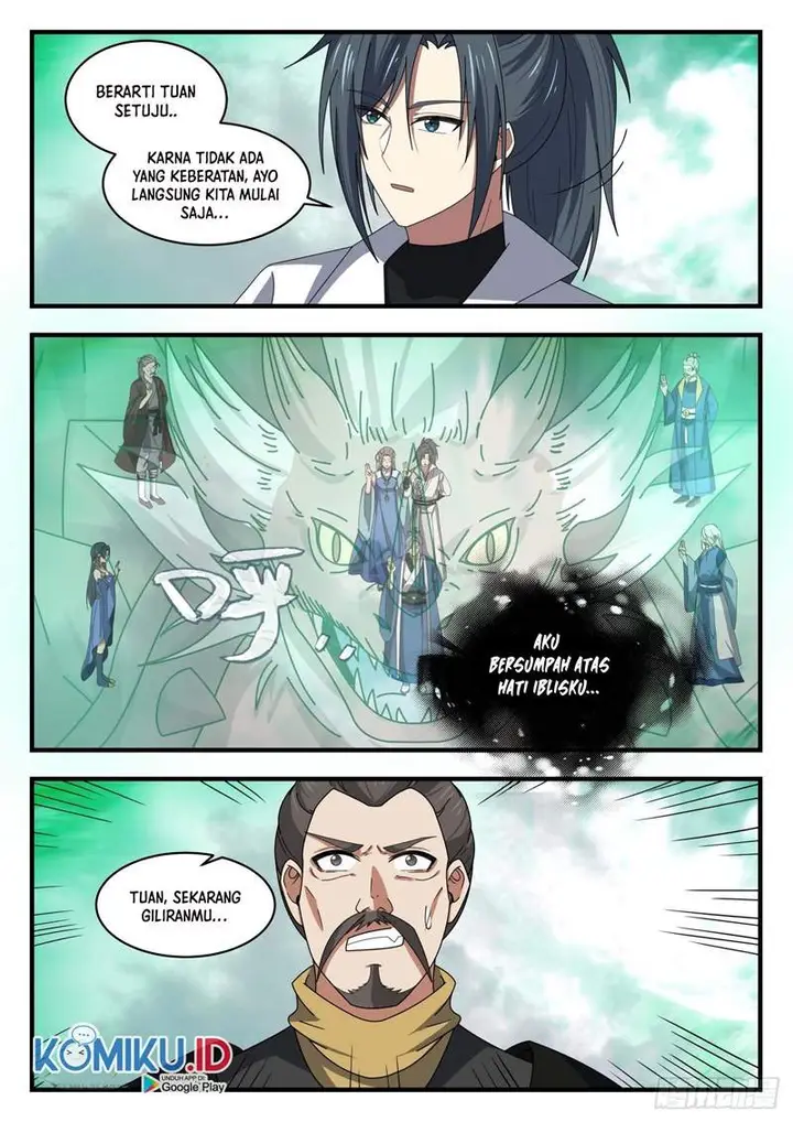 image-komik-martial-peak-chapter-1683-9/15