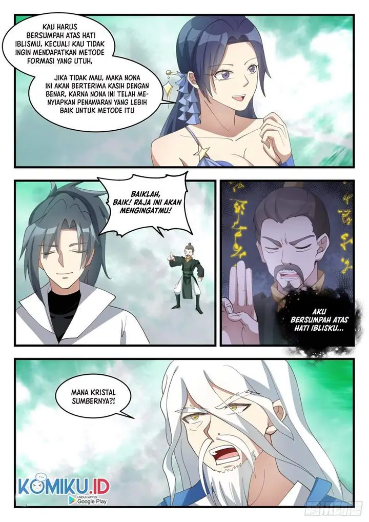 image-komik-martial-peak-chapter-1683-10/15