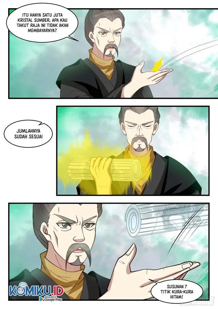 image-komik-martial-peak-chapter-1683-11/15