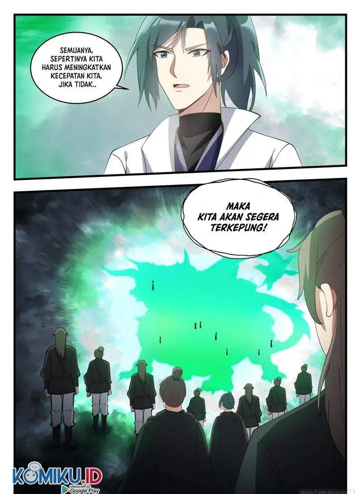 image-komik-martial-peak-chapter-1683-12/15