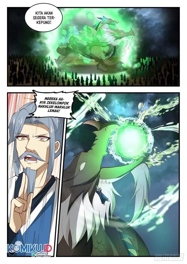 image-komik-martial-peak-chapter-1684-1/15