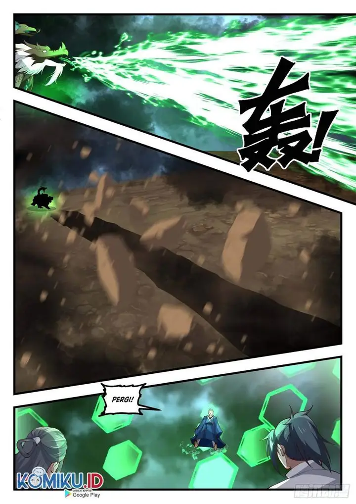 image-komik-martial-peak-chapter-1684-2/15