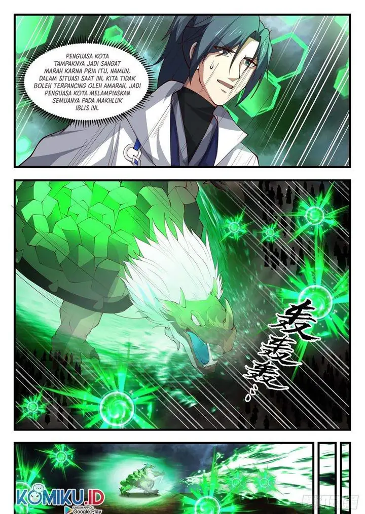 image-komik-martial-peak-chapter-1684-3/15