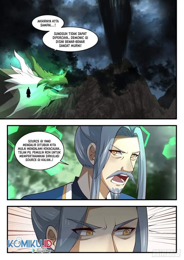 image-komik-martial-peak-chapter-1684-4/15