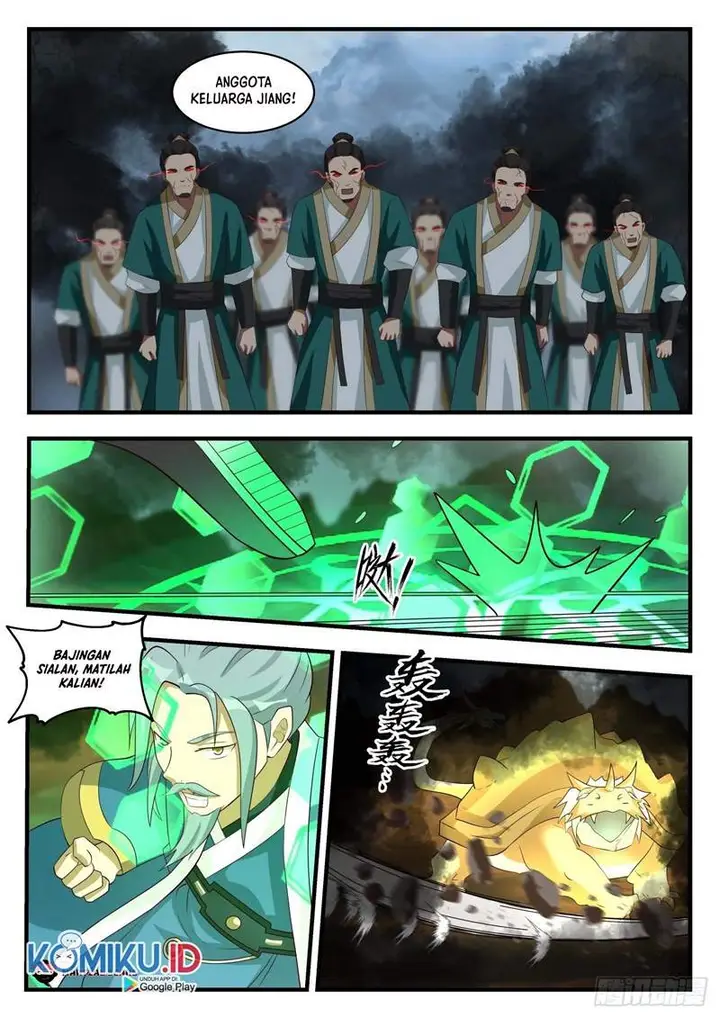image-komik-martial-peak-chapter-1684-5/15
