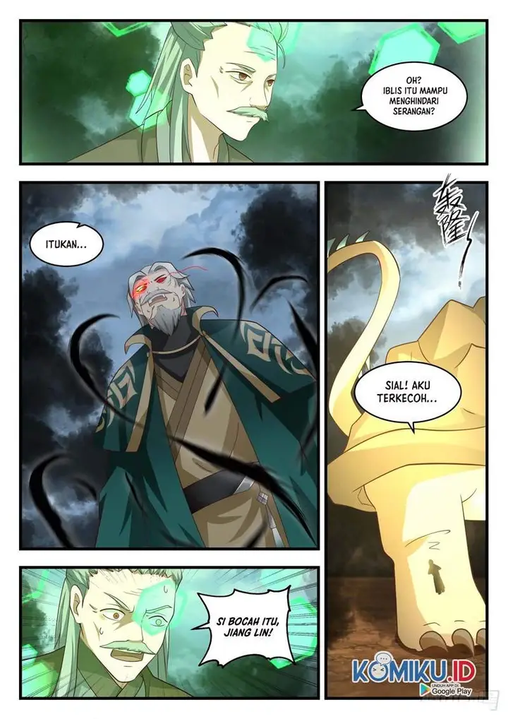 image-komik-martial-peak-chapter-1684-6/15