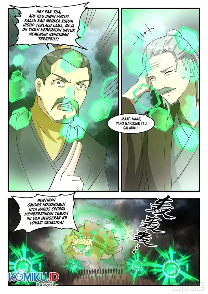 image-komik-martial-peak-chapter-1684-7/15