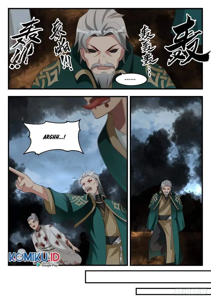 image-komik-martial-peak-chapter-1684-8/15
