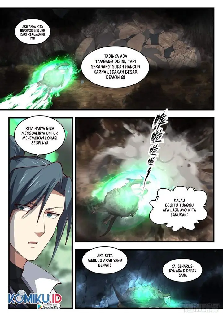 image-komik-martial-peak-chapter-1684-9/15