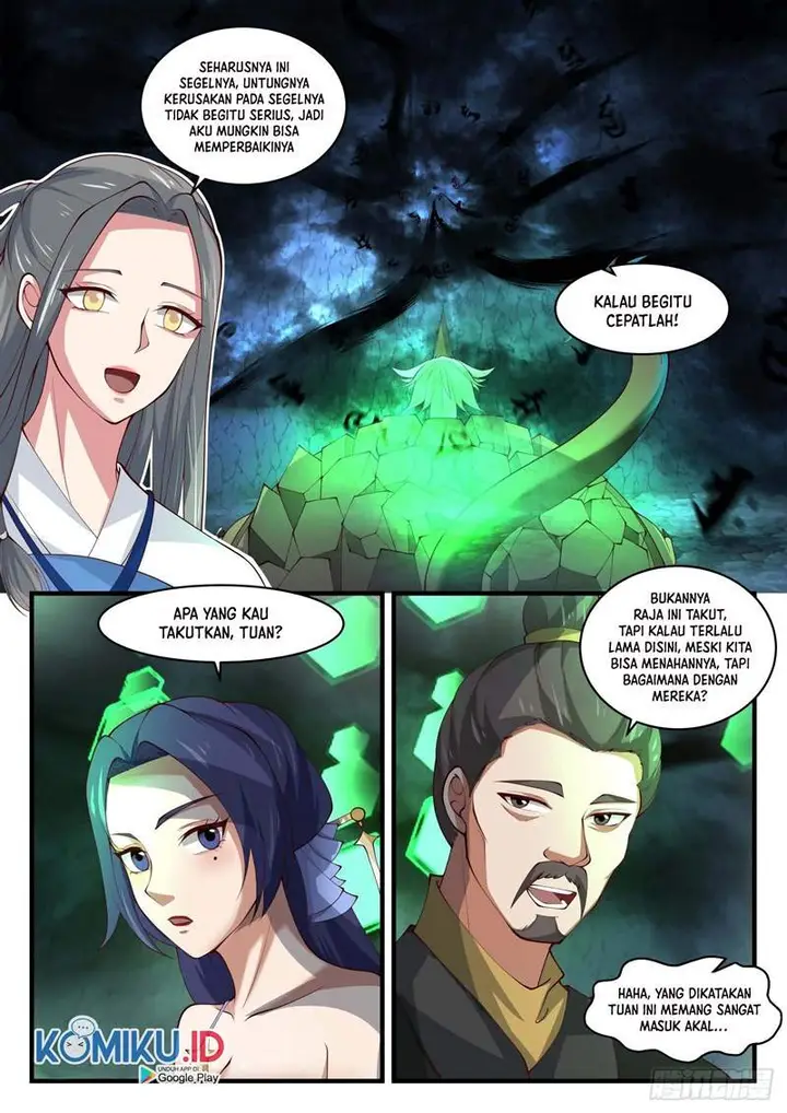 image-komik-martial-peak-chapter-1684-10/15