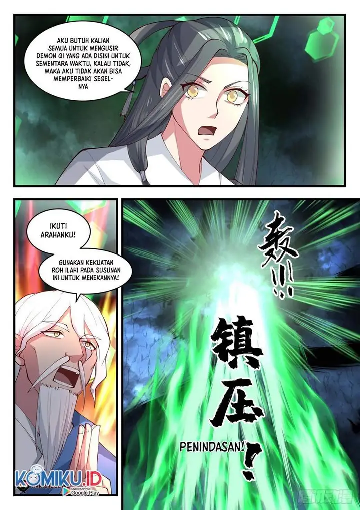 image-komik-martial-peak-chapter-1684-11/15