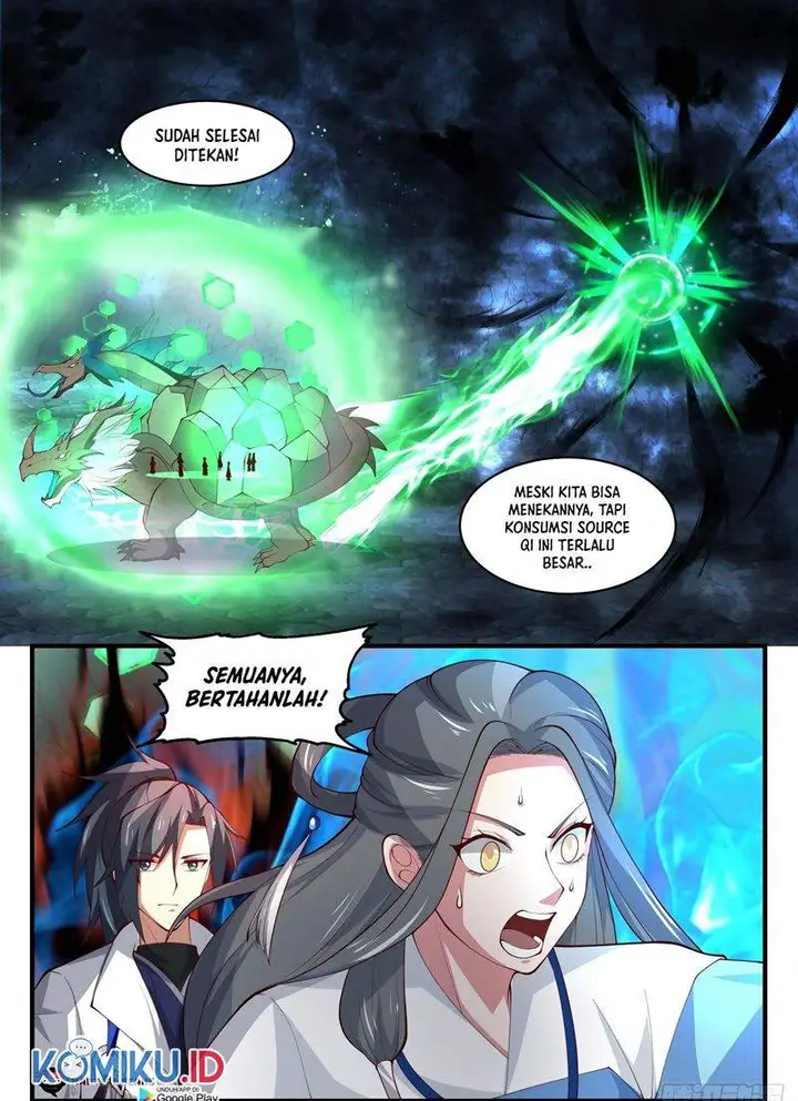 image-komik-martial-peak-chapter-1684-12/15