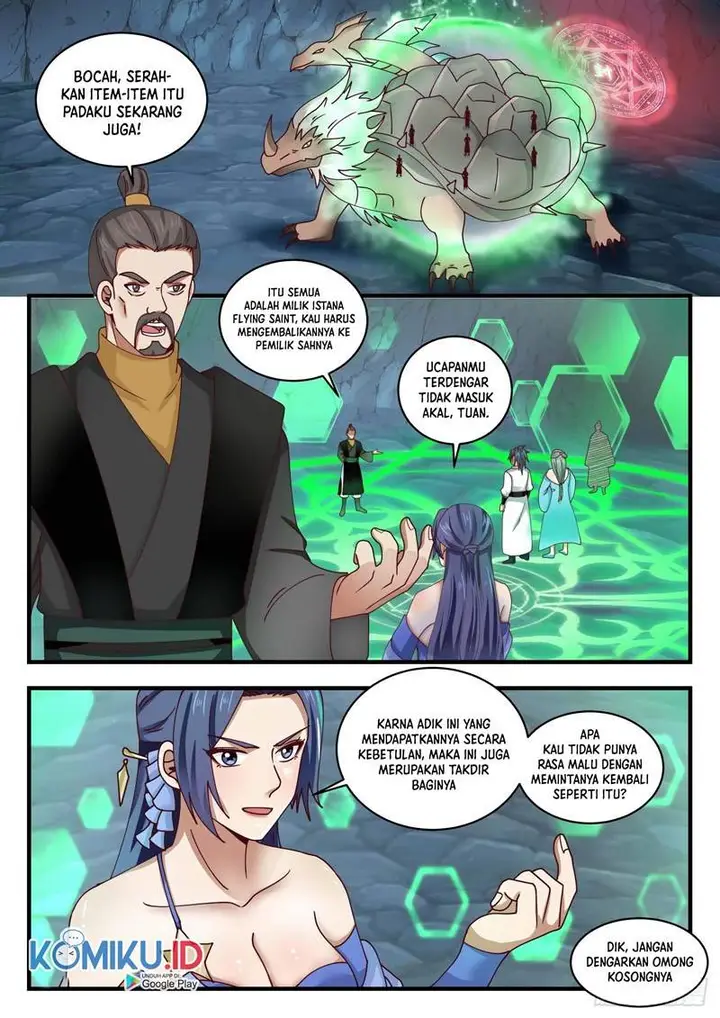 image-komik-martial-peak-chapter-1686-1/15