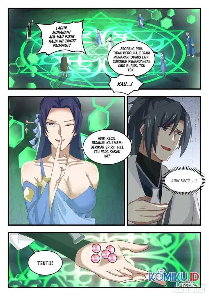 image-komik-martial-peak-chapter-1686-2/15