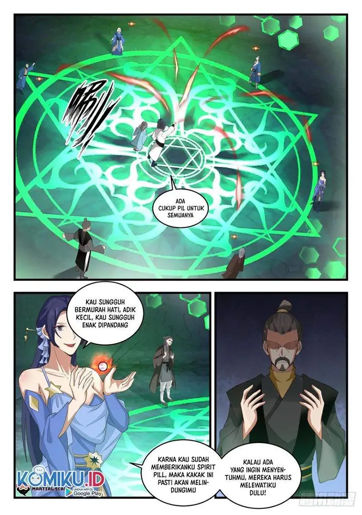 image-komik-martial-peak-chapter-1686-3/15