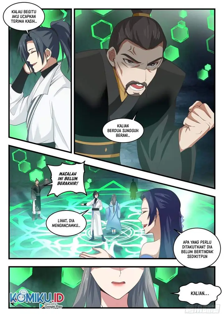 image-komik-martial-peak-chapter-1686-4/15