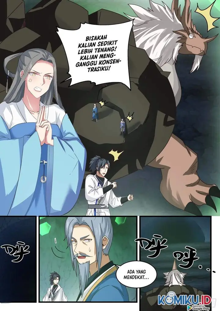 image-komik-martial-peak-chapter-1686-5/15