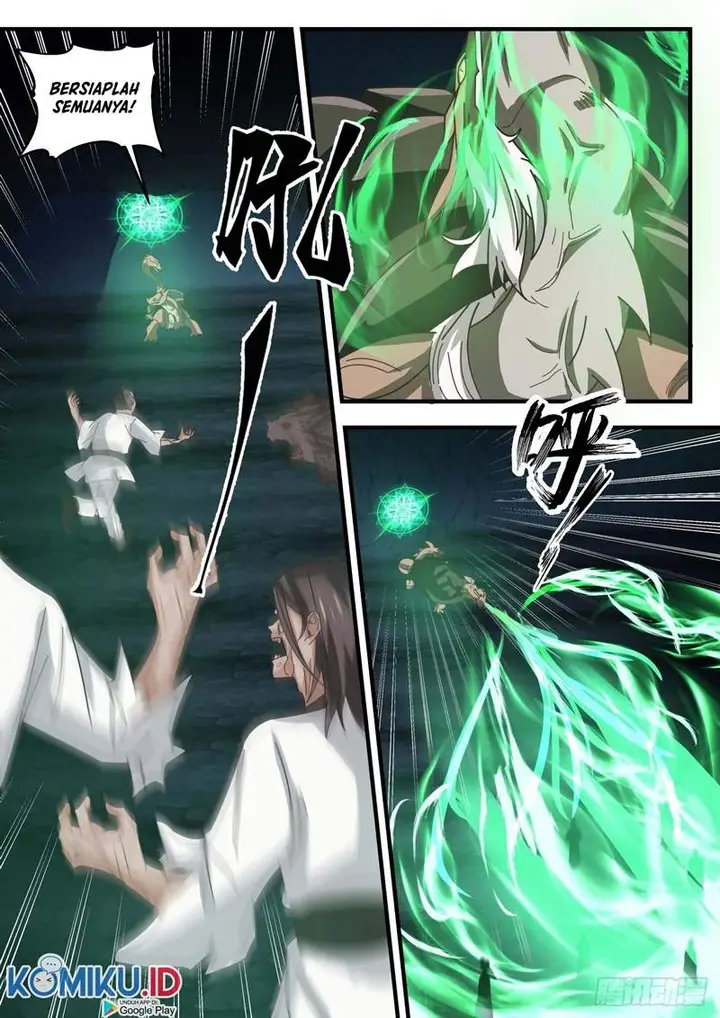 image-komik-martial-peak-chapter-1686-6/15