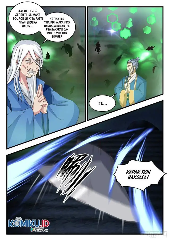 image-komik-martial-peak-chapter-1686-7/15