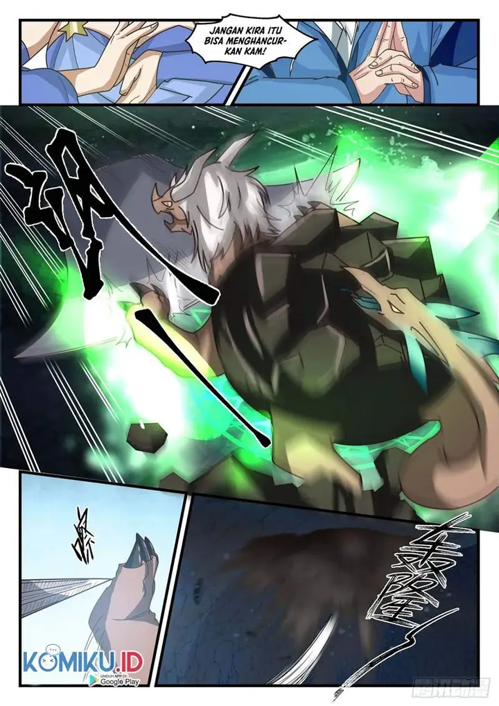 image-komik-martial-peak-chapter-1686-8/15