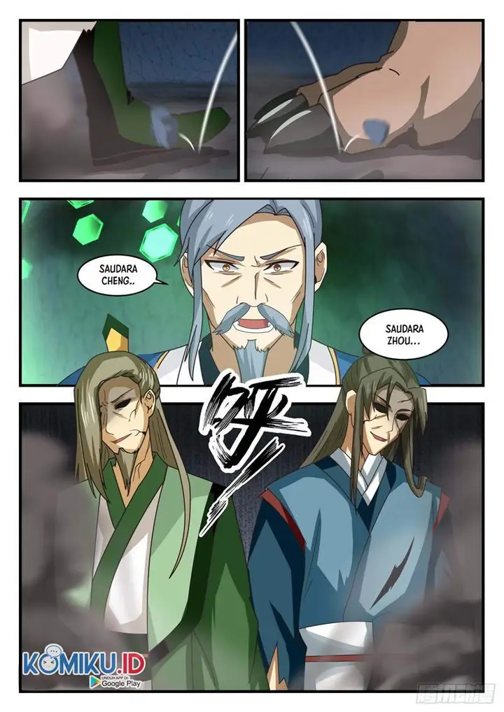 image-komik-martial-peak-chapter-1686-9/15