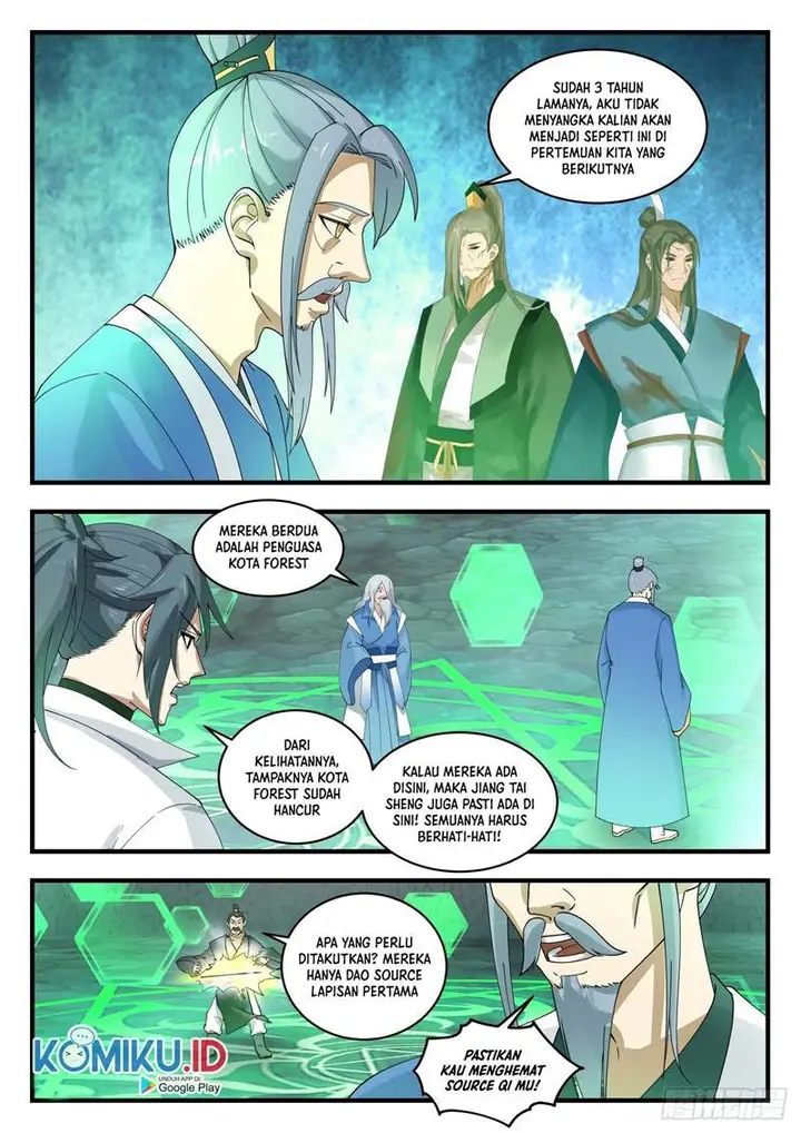 image-komik-martial-peak-chapter-1686-10/15