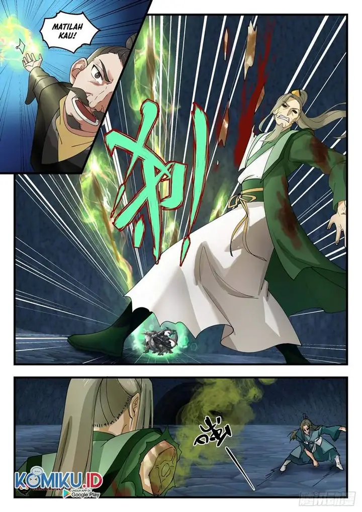 image-komik-martial-peak-chapter-1686-11/15