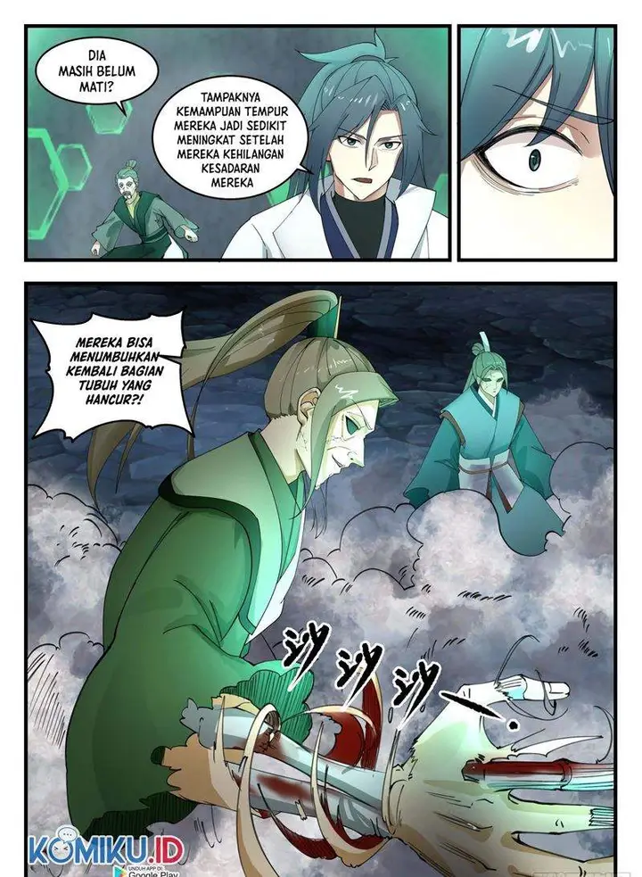 image-komik-martial-peak-chapter-1686-12/15
