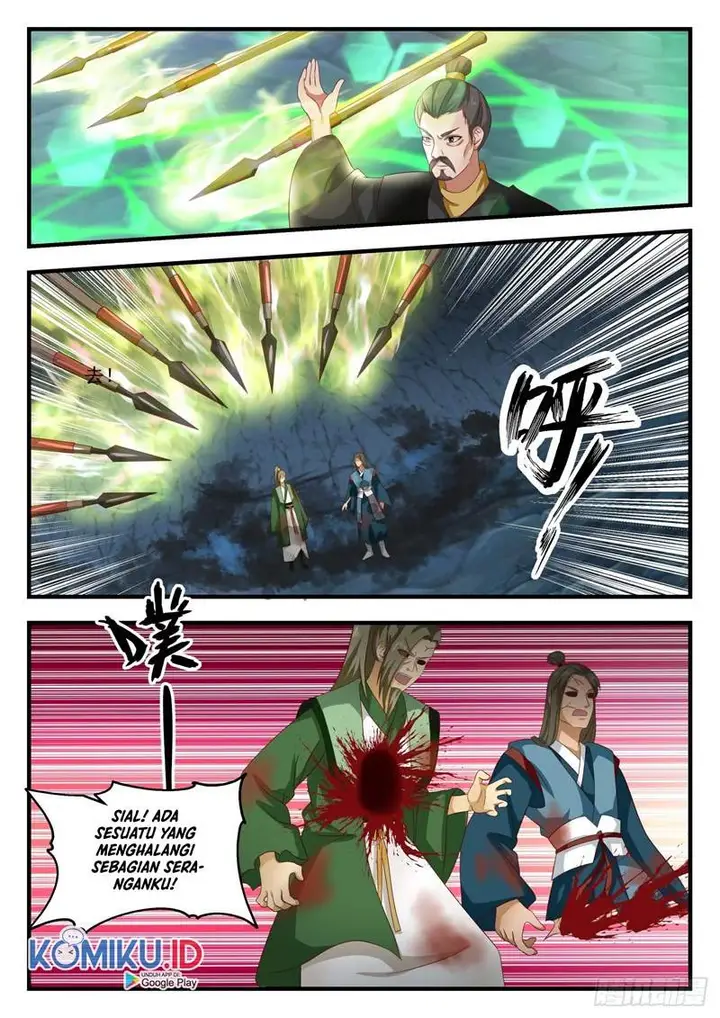 image-komik-martial-peak-chapter-1687-2/15