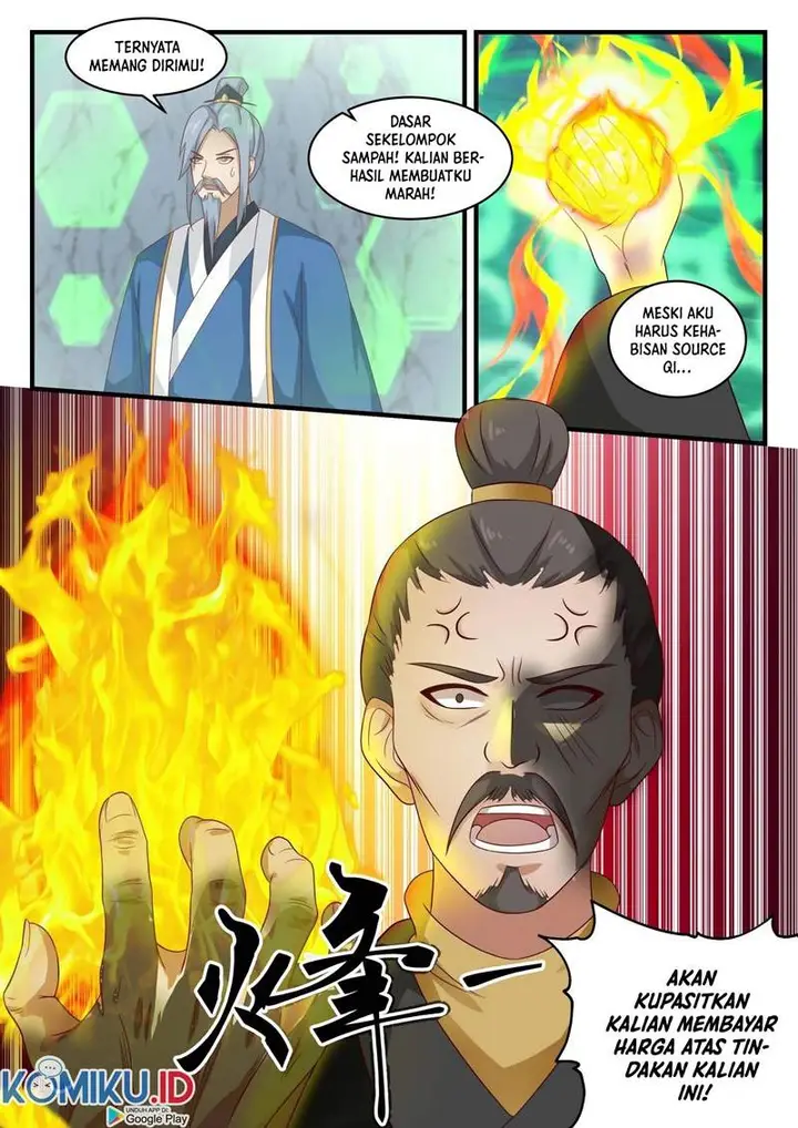 image-komik-martial-peak-chapter-1687-4/15