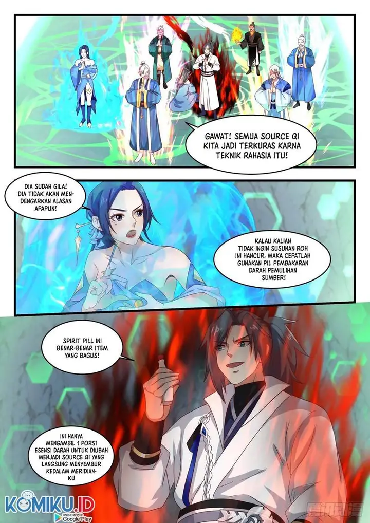 image-komik-martial-peak-chapter-1687-5/15